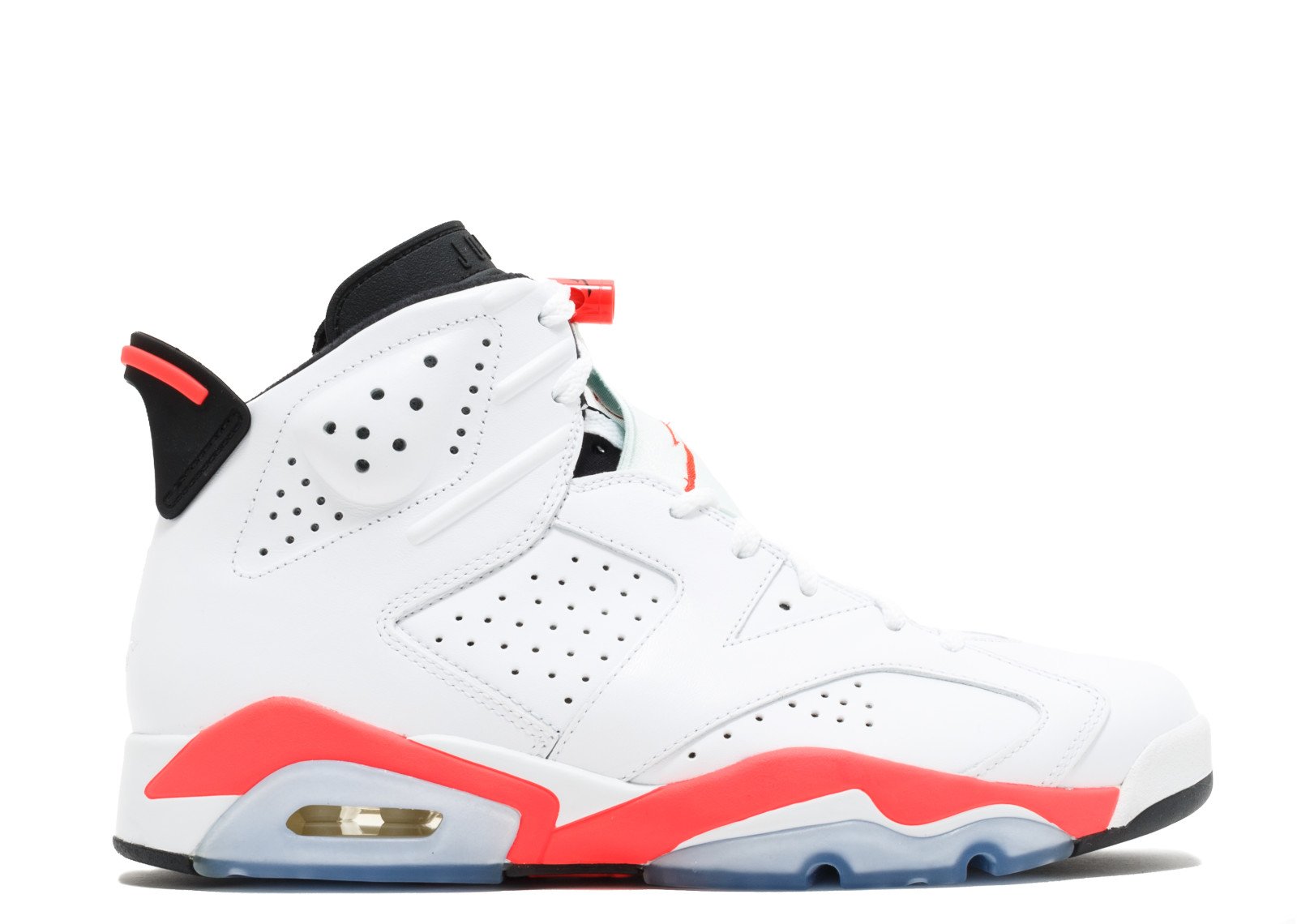 Angelus Infrared 2014 Collector Edition 