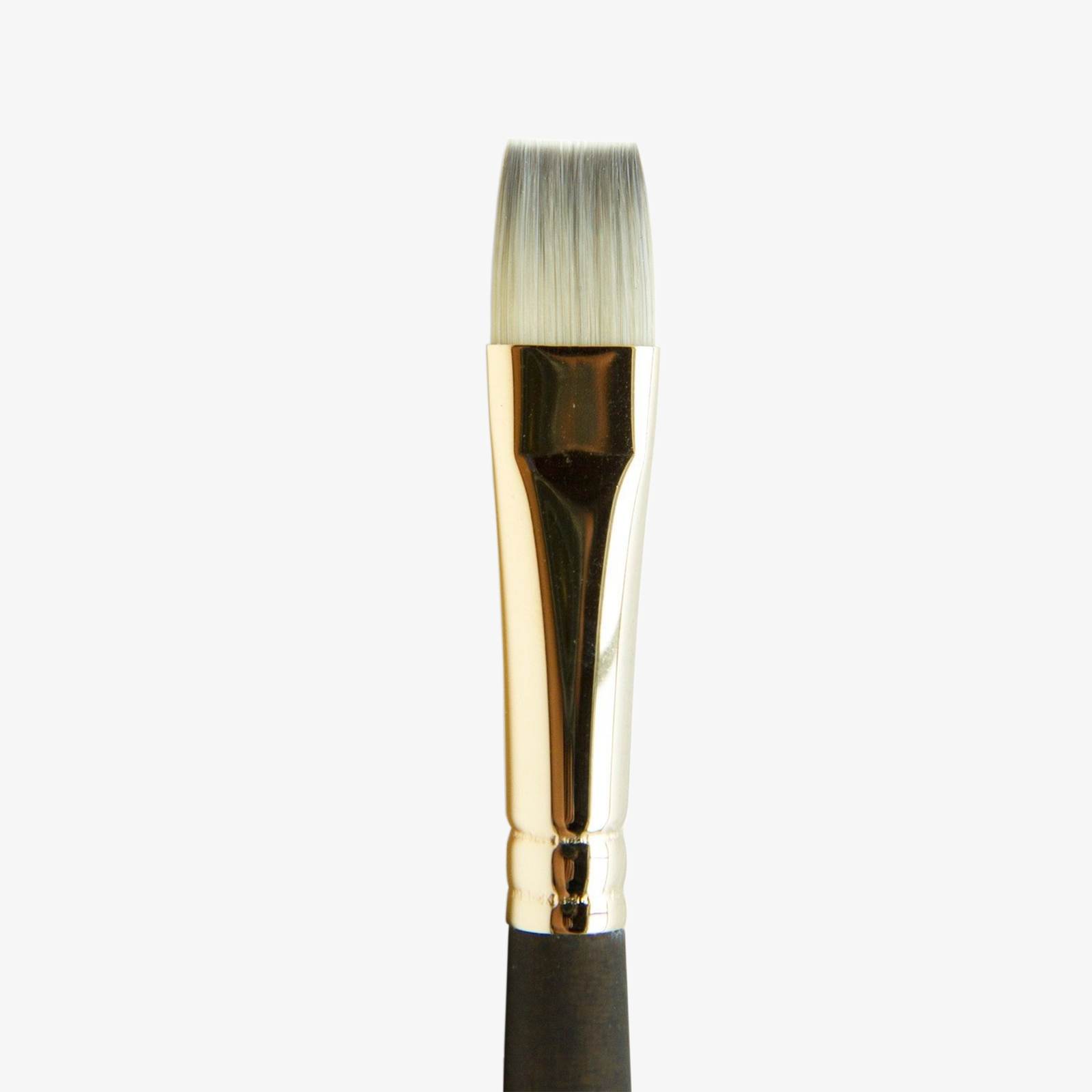 Angelus Paint Brush Set